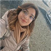 Offro ripetizioni individuali per bambini o ragazzi di scuola elementare, medie e superiori, in particolare materie umanistiche.